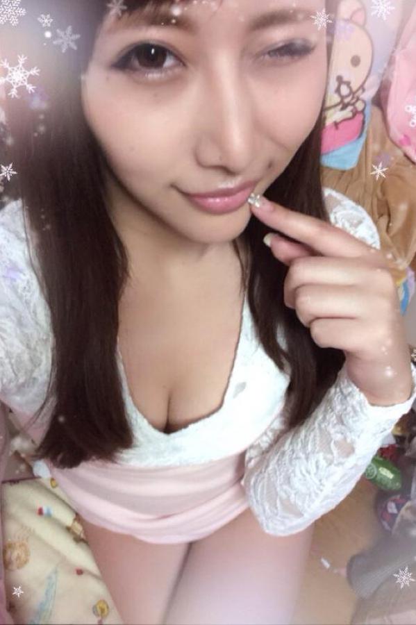 2021久久精品99精品久久-亚洲无码午夜免费观看视频-北京富婆泄欲对白-8K在线手机播放