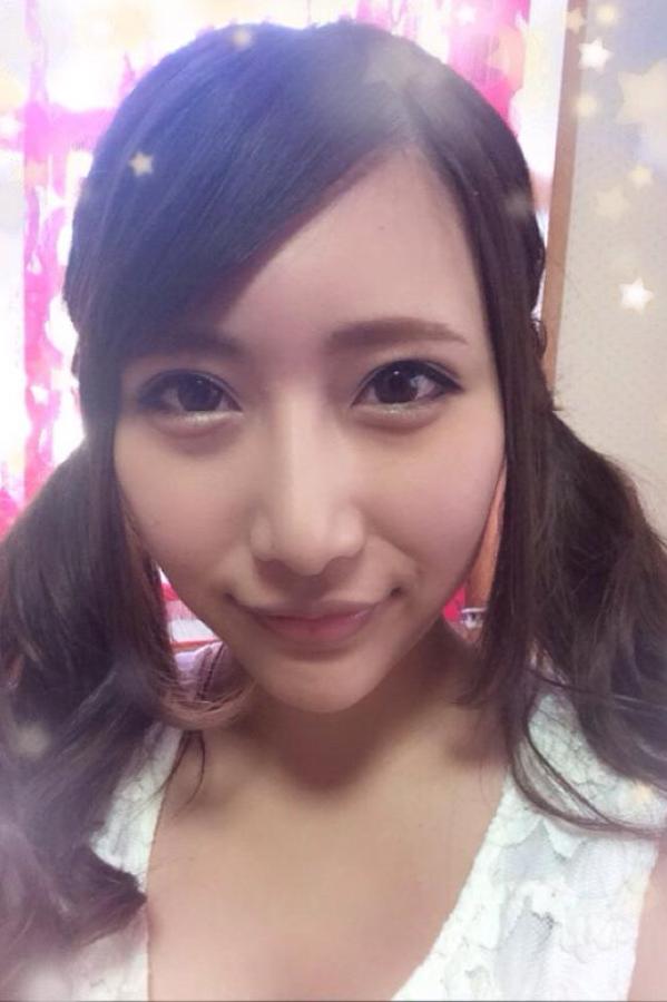 日本XX18一19VIDEO-中文字幕乱码 亚洲精品-8KBD高清完整电影