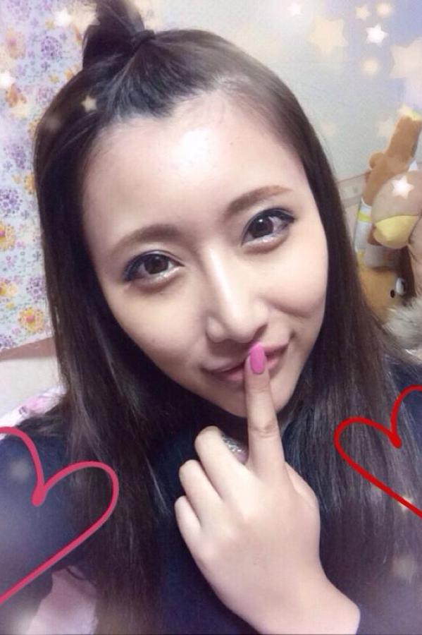 国内自拍三级视频色-日本在B站直播-Full HDav首页