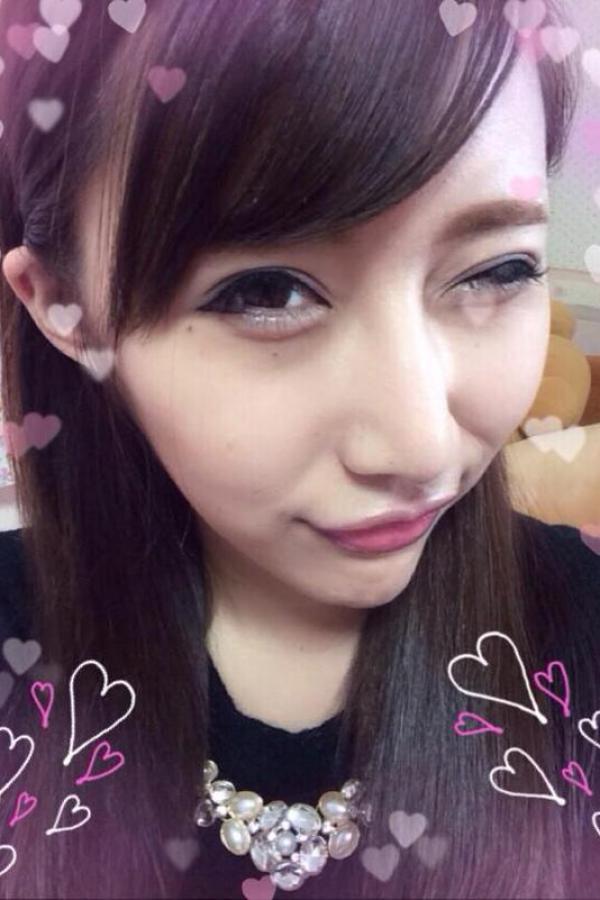 男女嘿咻激烈爱爱动态图gif-在线爱免费高清完整版视频-全高清欧美电影在线