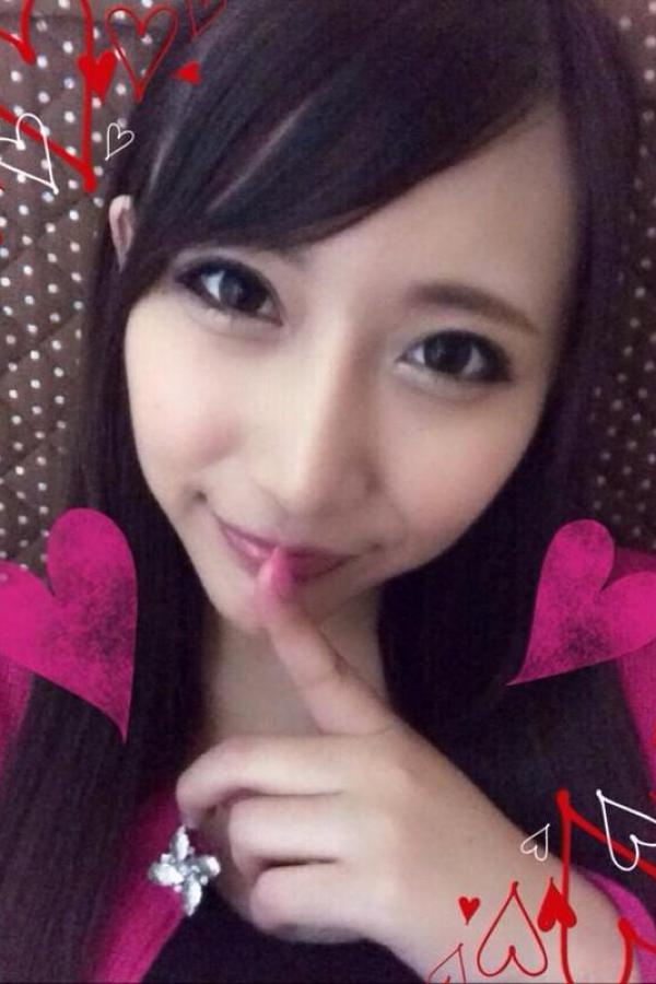 JAPANESE极品丰满少妇-国产TS余喵喵白丝秘书制服-强伦姧人妻日韩A片-Ultra HD在线天堂新版