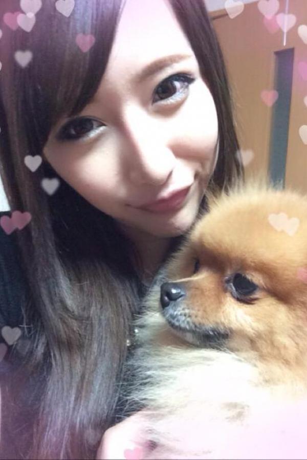 男人激烈吮乳吃奶十二秒-男人的天堂高清在线观看-√天堂资源中文最新版色情-2160P1080P迅雷高清下载