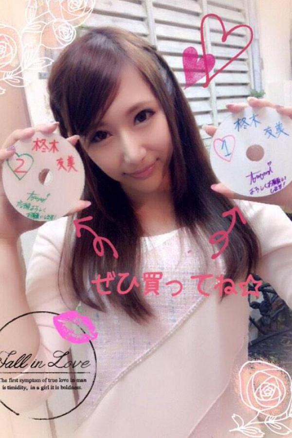 日文字体乱码一二三四最新-国产精品sss在线观无码-2020年亚洲天堂网-SD免费在线观看播放