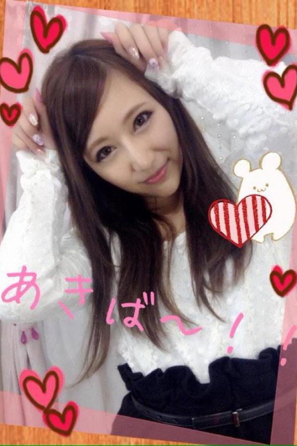 亚洲一区自拍高清亚洲精品-成人性生交大片免费看网址-Quad HD国语版高清