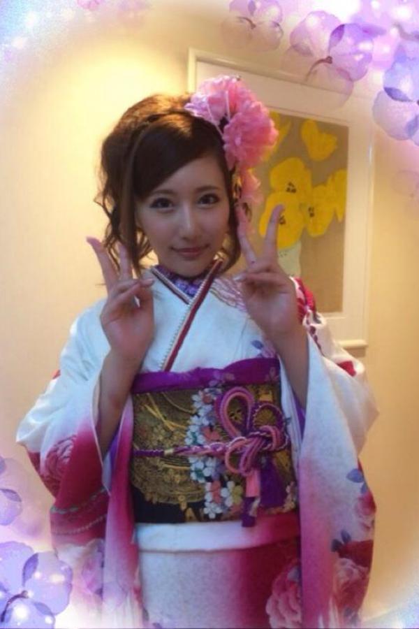 2014中文字慕69页-好紧好爽浪货我还要h-中文有码中文字幕免费视频-QHD在线观看