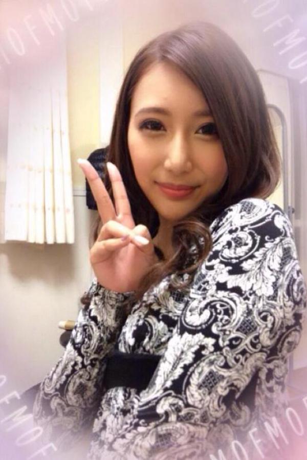 17岁中国高清免费完整版-亚洲第一精品综合野狼-标清无删减在线播放