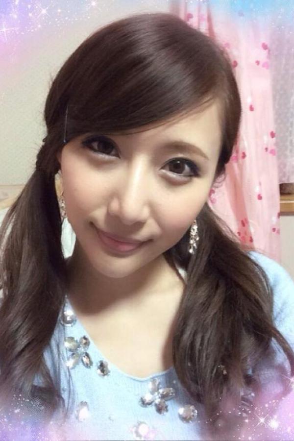 在线精品自偷自拍无码浪潮-720P神马影院在线