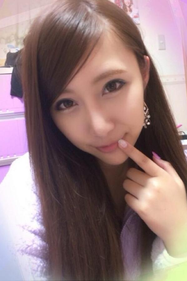 丰满少妇被猛烈进入高清APP-舒宜岚卓予淮小说免费阅读-1080P免费手机在线看片