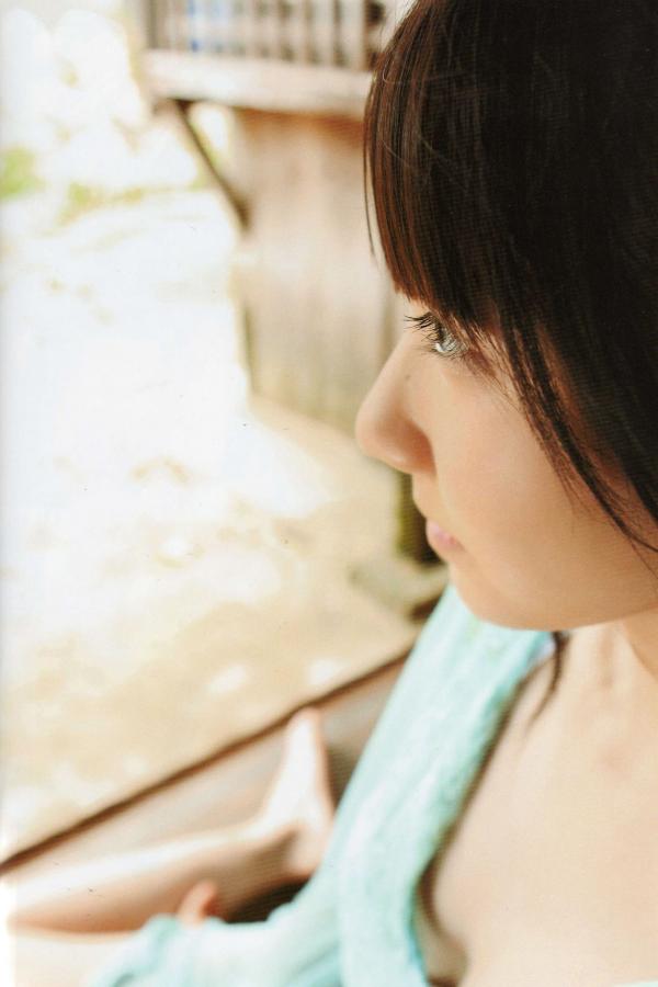 a∨人片在线观看无码-1440P高清完整版