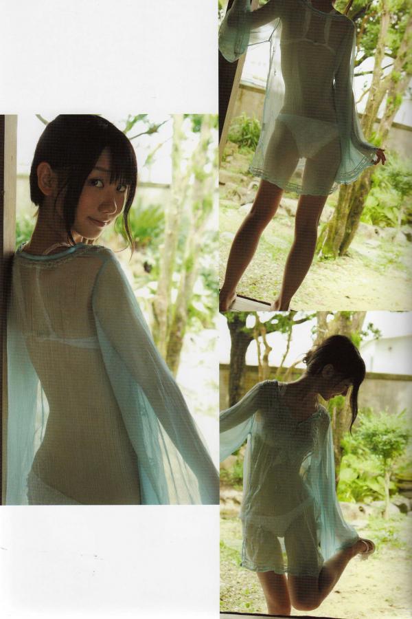 99视频国产在线-最近中文字幕MV第一季歌词-一个人免费观看视频WWW高清-Quad HD一一影视网