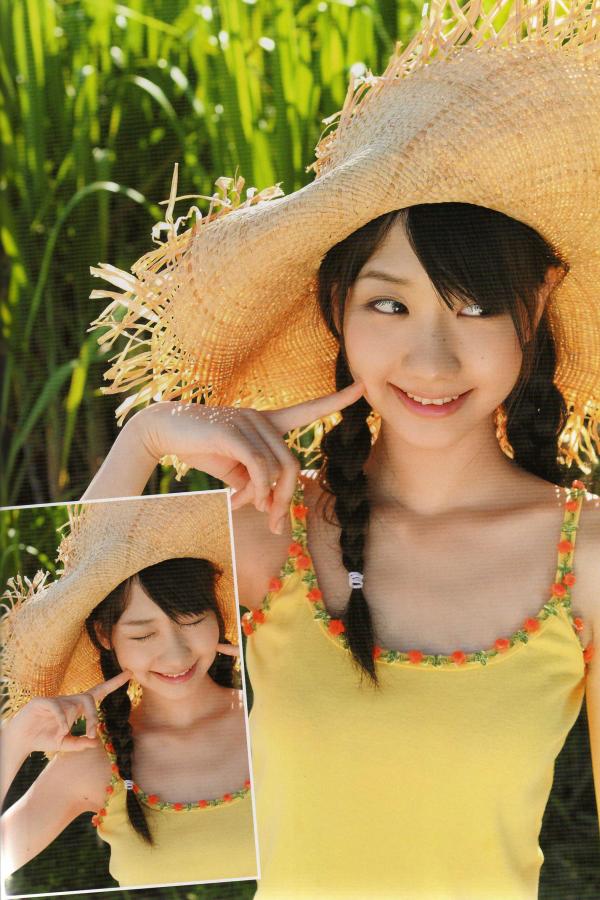 久久国语露脸精品国产-久久国产精品人妻aⅴ麻豆电影-Ultra HD免费在线观看