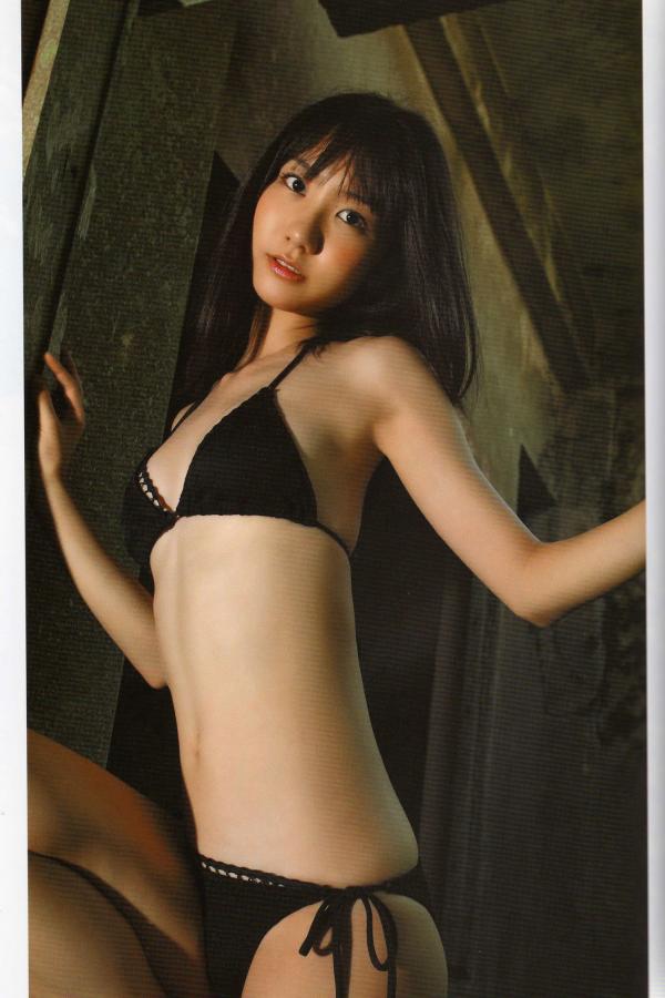 freesex1718处xx-婷婷六月无毒综合激情-久久大香伊蕉在人线国产联合-Ultra HD欧美成人在线