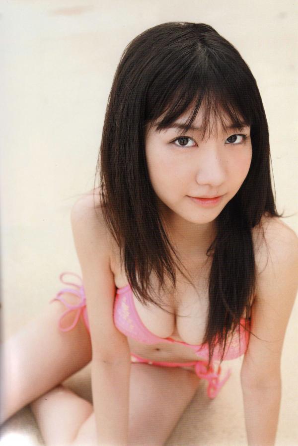 亚洲久热无码av中文字幕-4320P国语版高清