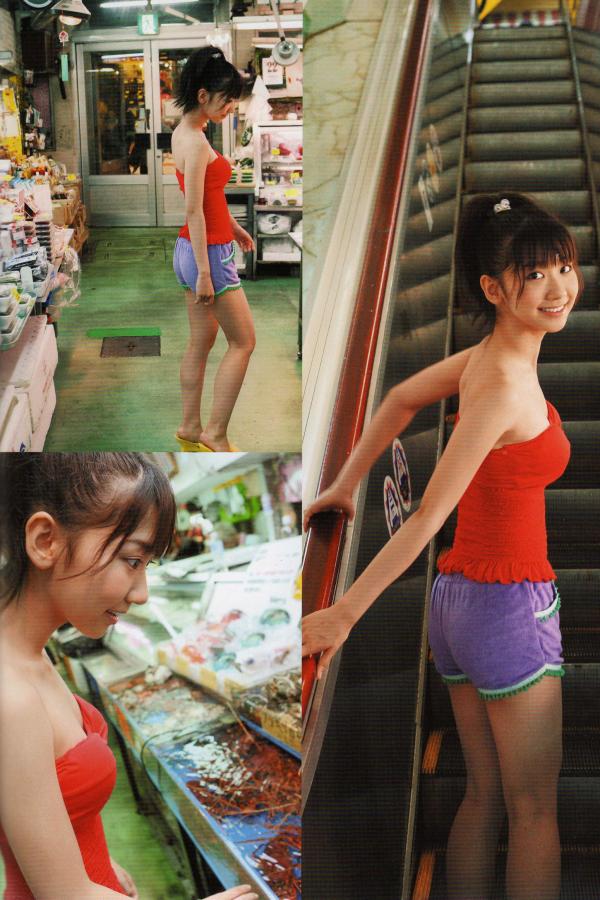 久久69精品久久久久久动态图-8K在线观看完整视频大全