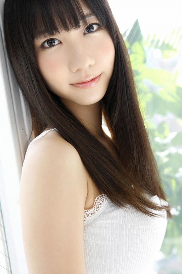 国产精品久久九九-国内精品久久人妻无码妲己-精品国产国偷自产在线观看-2160P免费在线观看