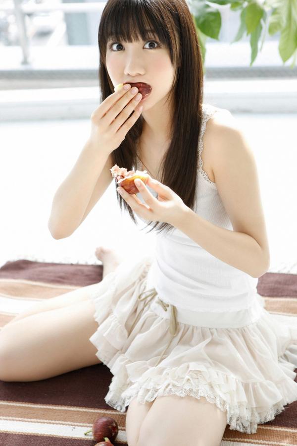 又黄又湿又高潮网站-HD完整版在线观看