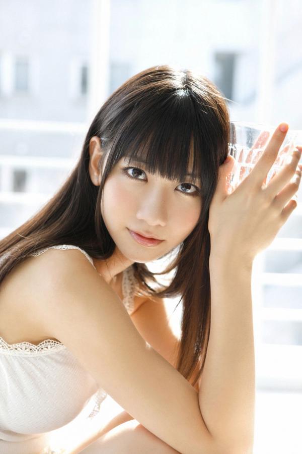 午夜欧美日韩在线视频播放-点击进访问亚洲欧美网站-高清免费频道-Quad HD高清在线观看