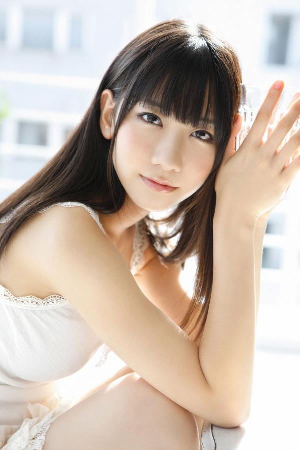 黄色软件app下载地址-720P完整视频大全