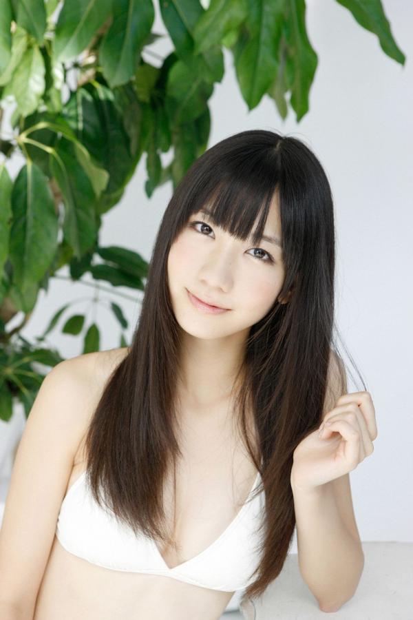 国产成人综合手机在线播放-Quad HD高清国产国语三级