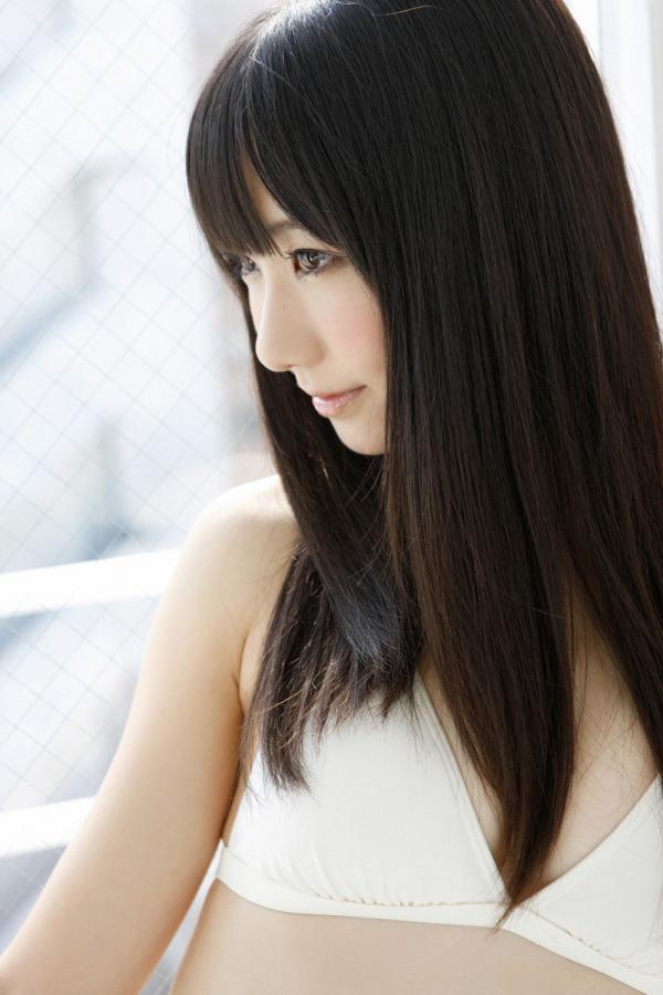 18岁以下禁止观看的网站-免费久久久精品国产一区-8KHD在线观看