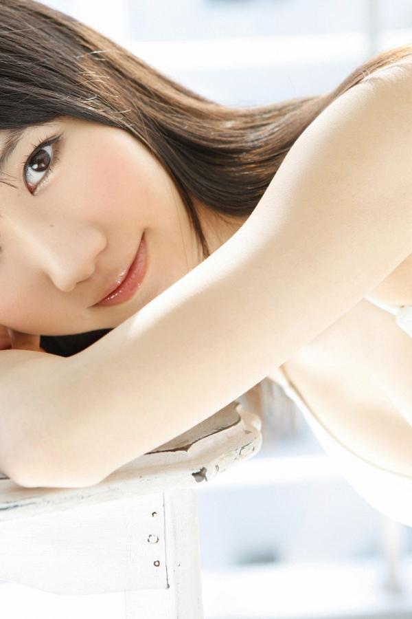 免费无码又爽又刺激A片软件-欧美髙清无码免费视频-玉蒲团玉女心经快播-标清成人在线观看免费