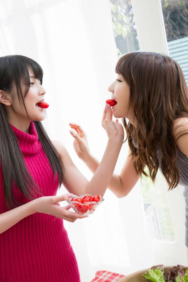 亚洲国产精品无码久久久秋霞1-青花直播app免费下载安装-Full HD免费观看