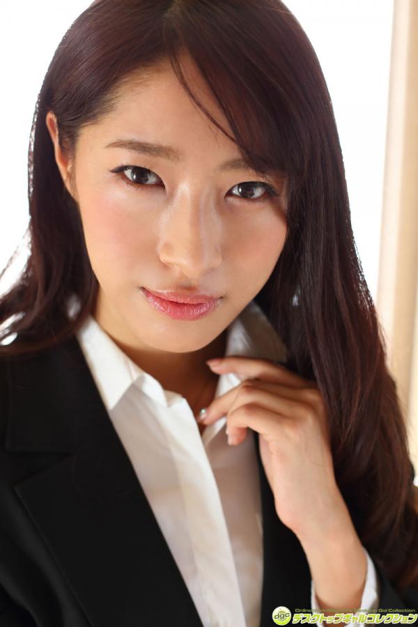 高清无码专区-4320P手机在线看片