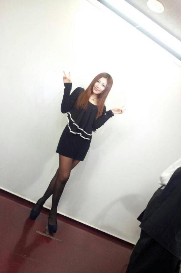 传奇影院-高清国语版高清