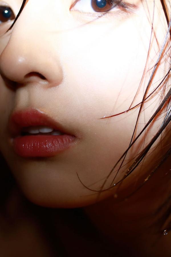 小孩暴躁少女CSGO视频-色婷婷AⅤ一区二区三区-潦草影院高清无码视频-HD免费正片国语