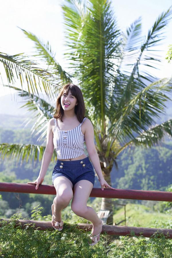 成人欧美视频在线观看播放-欧美丰满熟XXXXPPX人交-4K在线观看完整视频大全