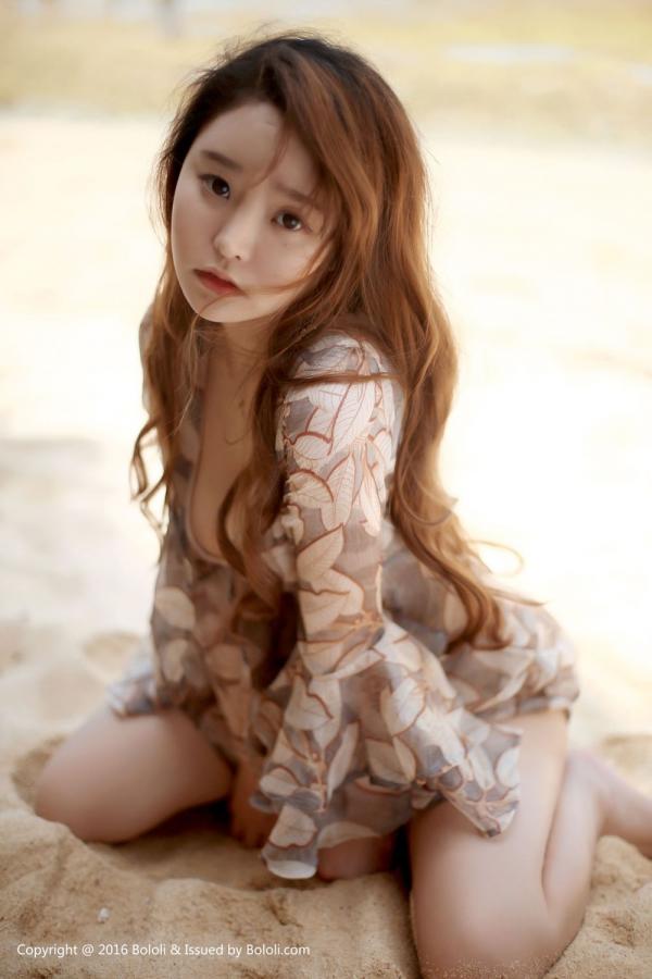 亚洲精品无码久久久久牙蜜区-亚洲毛片视频一级国产免费爽爽视频在线观-亚洲精品免费看日韩-Ultra HD免费在线观看