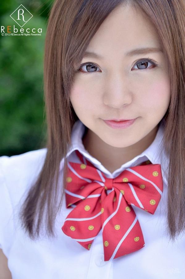 欧美AV中文AⅤ无码AV色戒-1080P高清在线观看