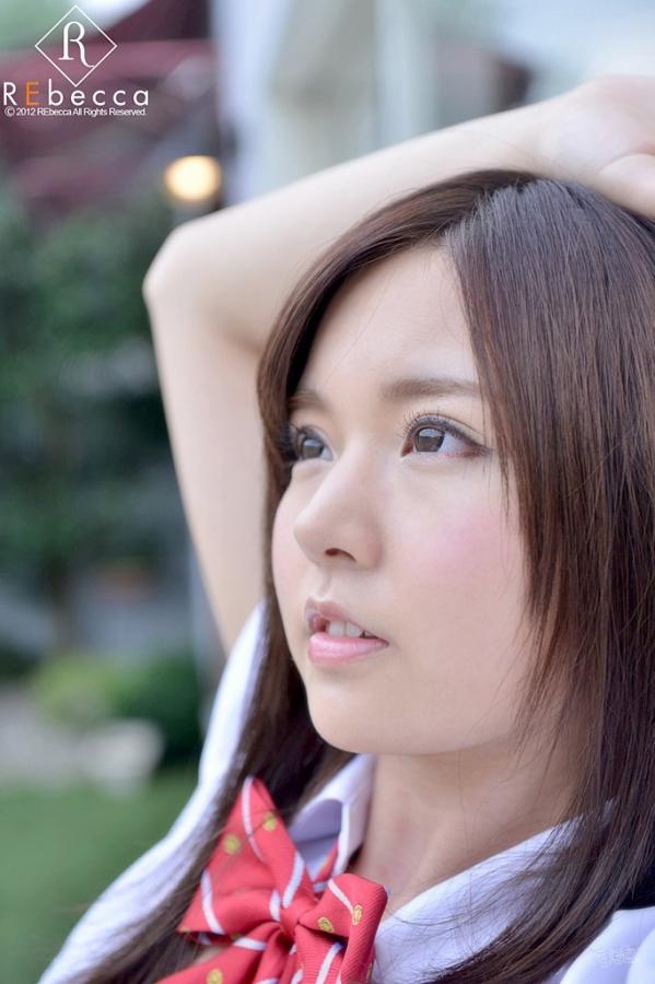 一级毛片免费网站播放-免费看裸体美女脱了衣服直播-国产粉嫩学生啪在线-全高清在线观看