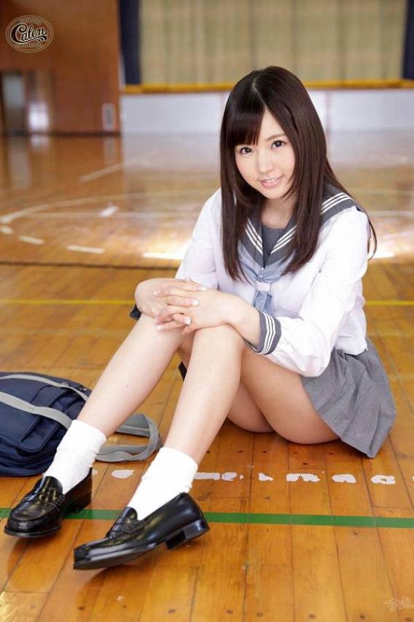 蜜桃成熟时2005-标清完整视频大全