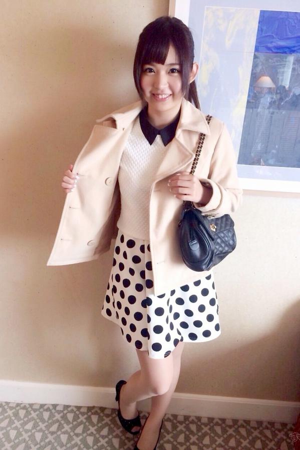 AA片在线观看无码免费-8K未删减完整版