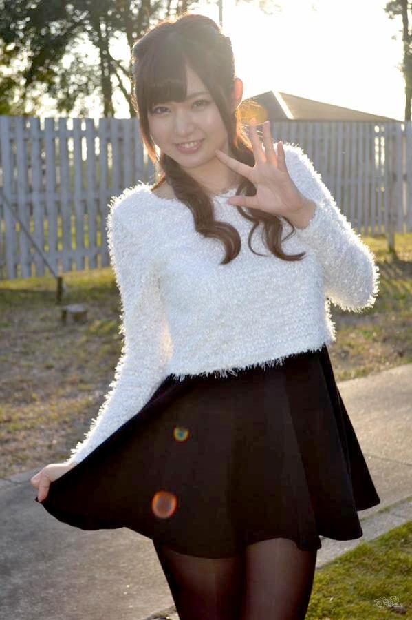 乱码抢先版院线-青青青欧美视频在线观看-全高清完整版在线观看