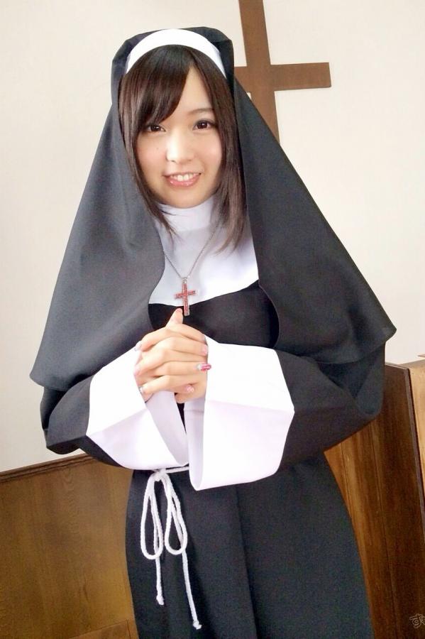 亚洲三级在线视频-4320P国产在线视频