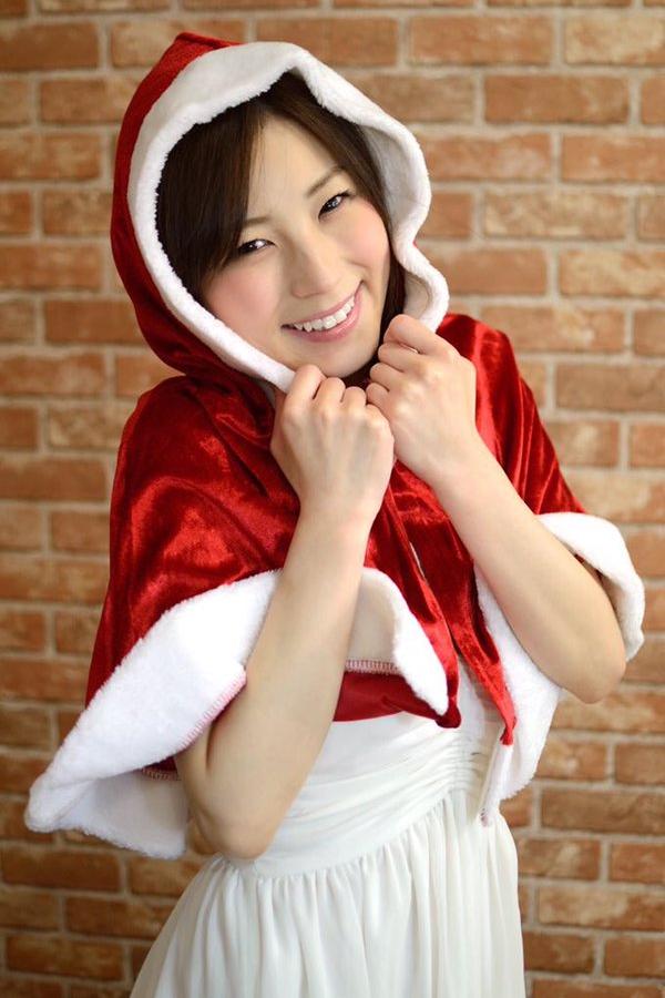 艳鉧动漫1～6动漫无修在线观看-免费国产精品无码不卡-傲视影院-Ultra HD免费观看完整版下载