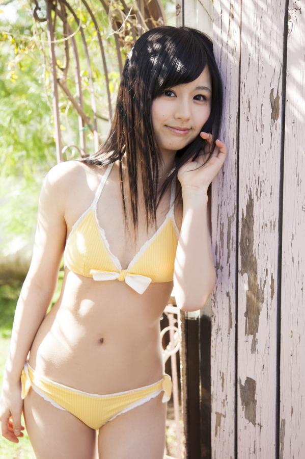 米奇欧美777四色影视在线-奇米综合四色77777久久-高清高清在线观看