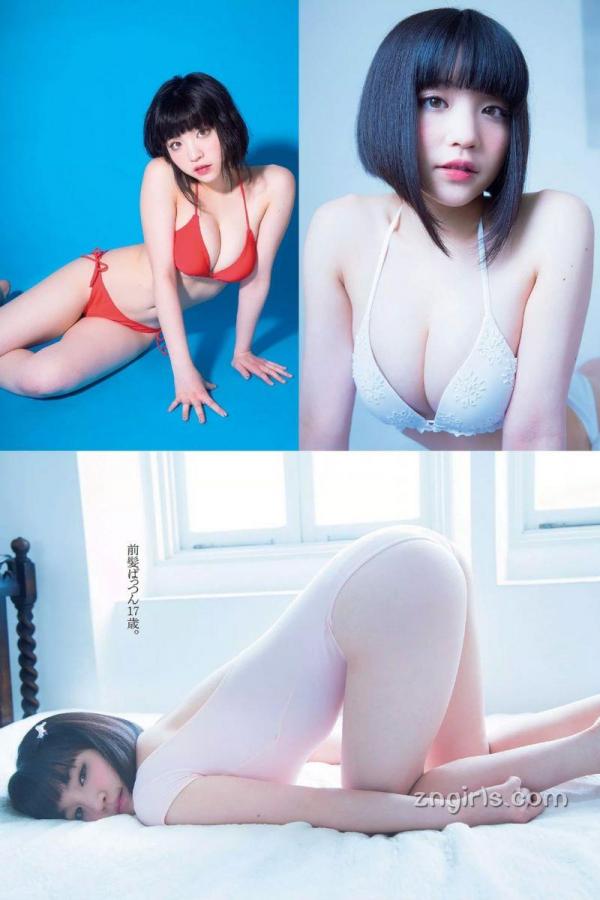 女生让男生桶她小肌肌-手机在线小视频-婷婷开心深爱五月天播播-HD完整版在线观看