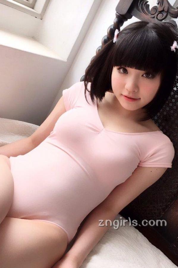 97涩涩涩-最新亚洲成av人免费看-欧美国产日产一区二区欧美-Ultra HD天堂在线www