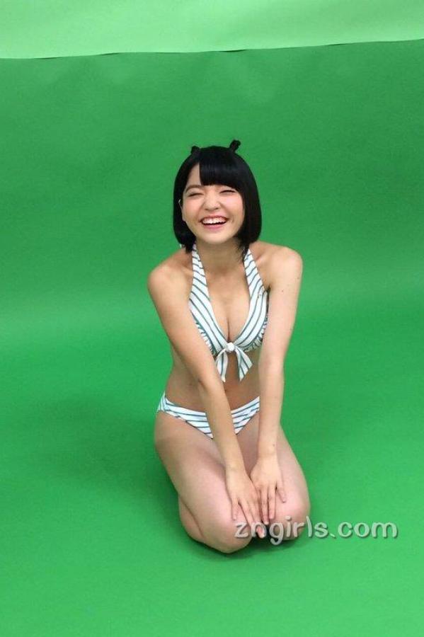 日韩美aaa特级毛片-免费看黄色视频的软件苹果/安卓下载-QHD完整版在线观看