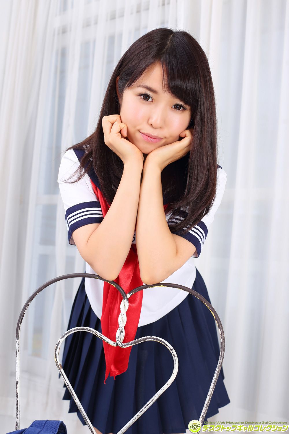 精品国产VA久久久久久久-黄色片免费看看-8KDVD国语在线观看