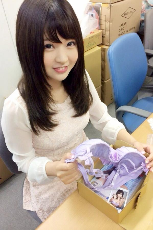 国产乱子伦剧情对白在线观看-国模杨杨大尺度激情啪啪-1080P免费国语