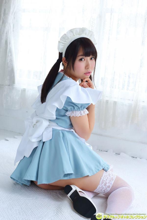 狠狠狠色丁香婷婷综合激情-全高清普通话在线观看