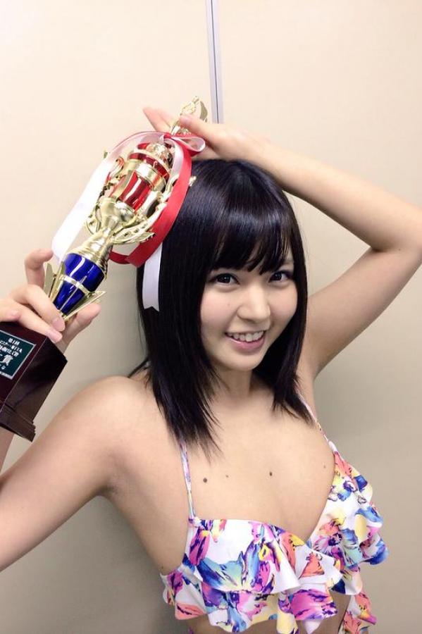 百变主播魅心厕所在线播放-无码熟妇人妻av在线影片最多-黄色网站A片长发美女-全高清动漫在线观看