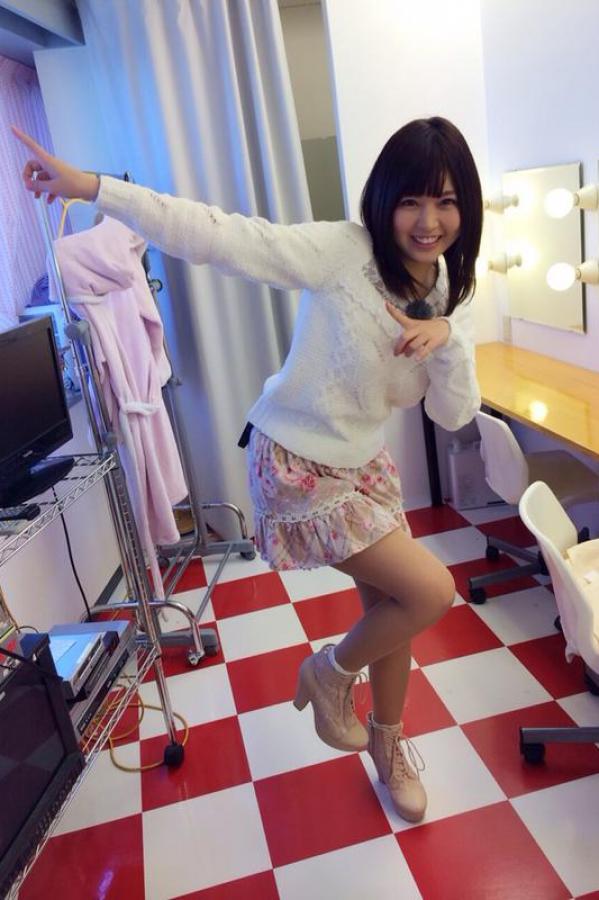 亚洲欧美日韩中文字幕久久-4320P高清视频观看