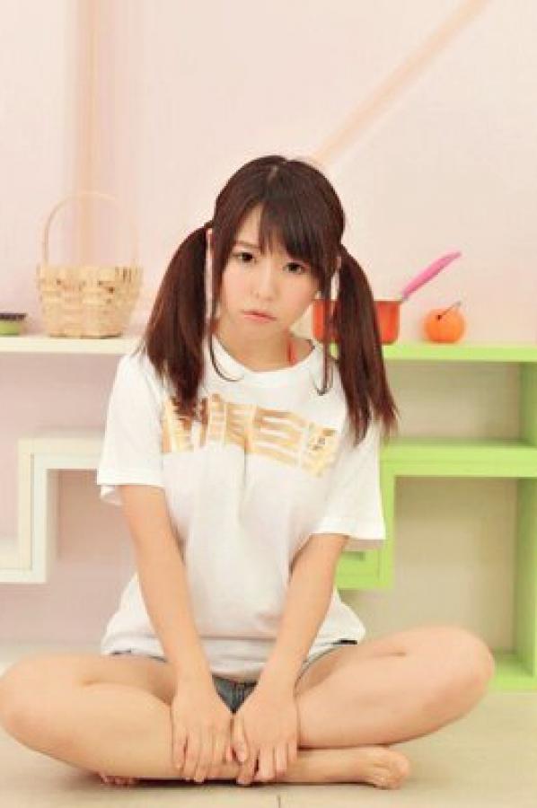 国产一级观看在线观看-黄色一级网址-全高清全集免费观看