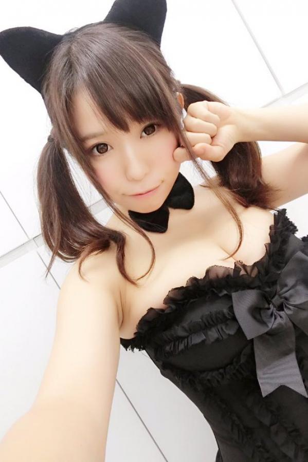 天天色天天趴-96国产揄拍国产精品人妻-Ultra HD免费在线观看