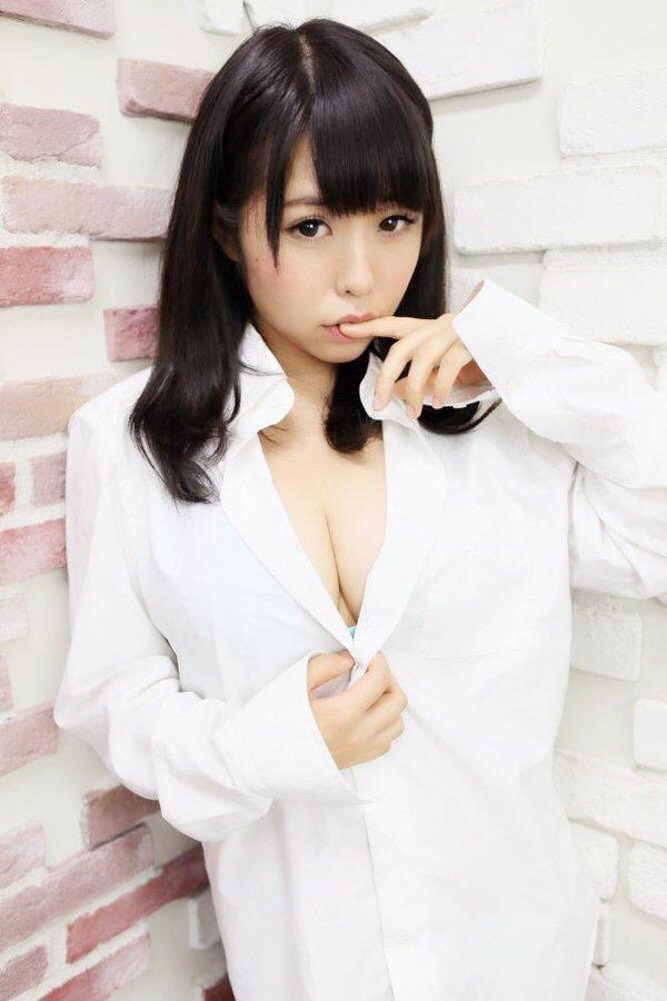 九九热精品在这里-曰本黄色网站-720P高清迅雷在线观看